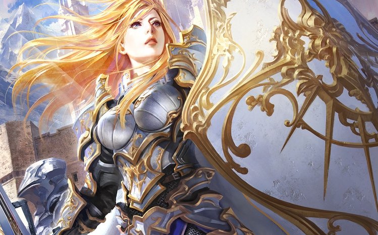 Legend Of The Cryptids Theme screenshot #13