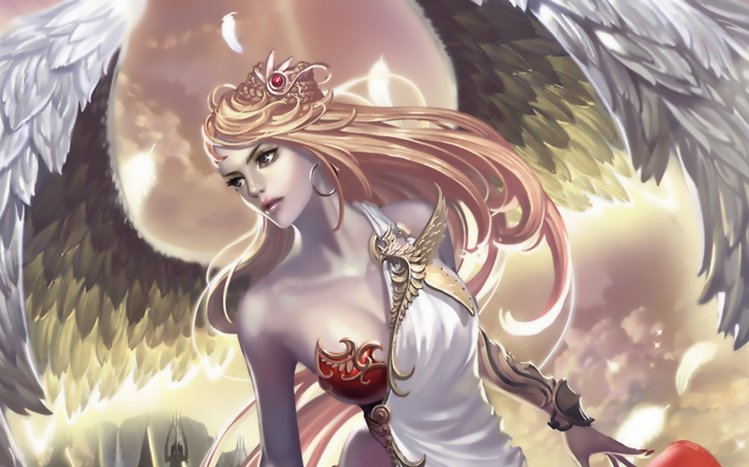 Legend Of The Cryptids Theme screenshot #4