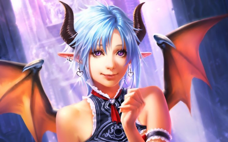 Legend Of The Cryptids Theme screenshot #3