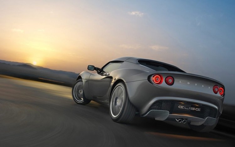 Lotus Theme screenshot #15