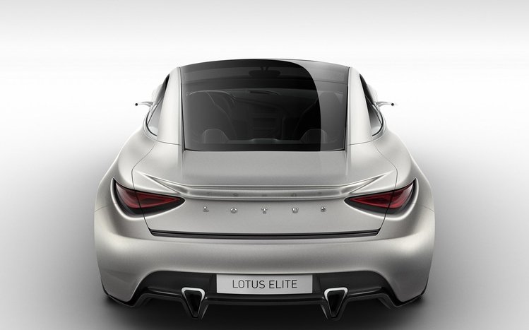 Lotus Theme screenshot #10