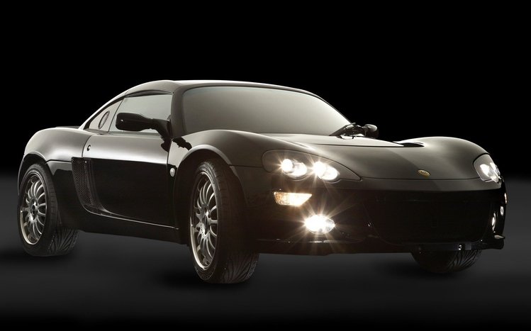 Lotus Theme screenshot #8