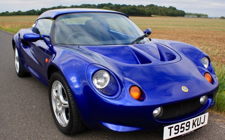 Lotus Theme screenshot #12