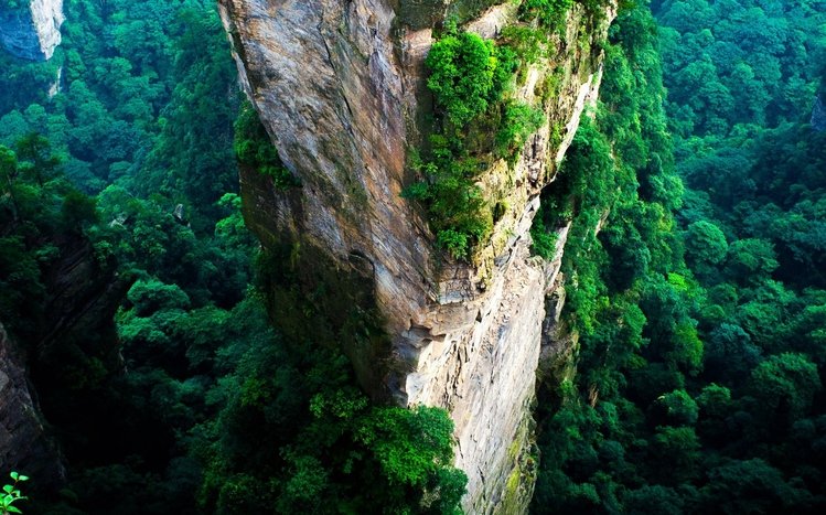 China Theme screenshot #9