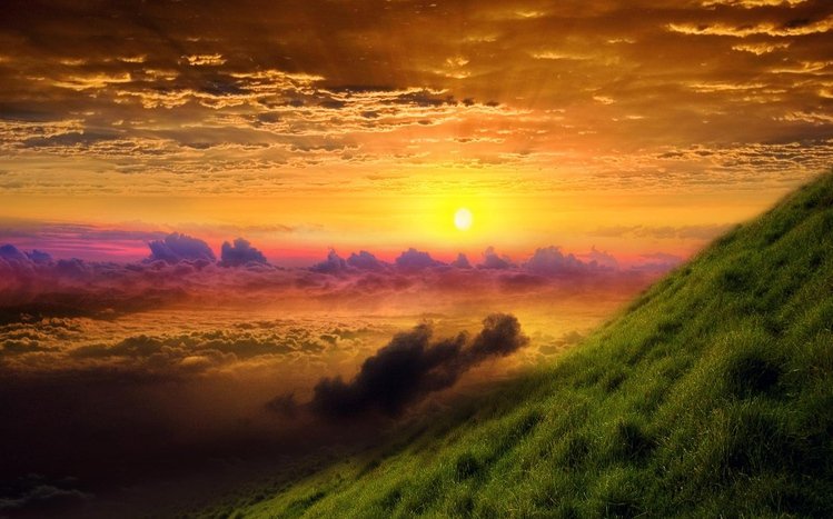 China Theme screenshot #10