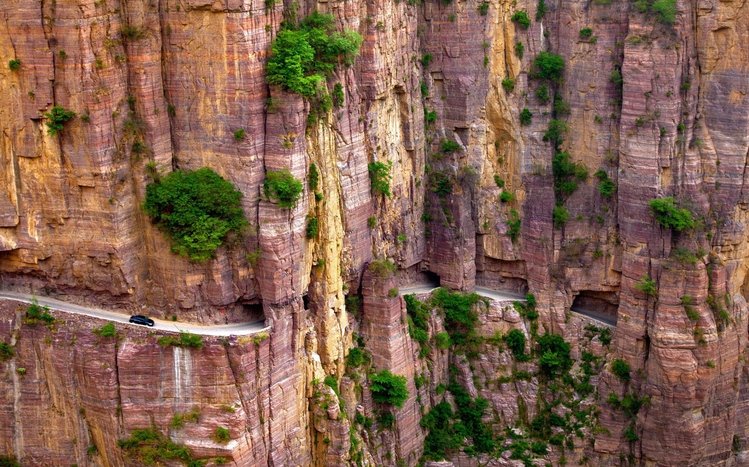 China Theme screenshot #14