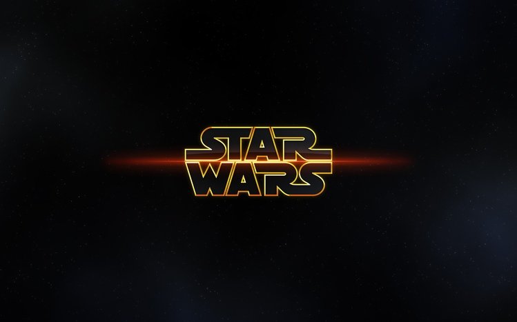 Ultimate Star Wars Theme screenshot #25