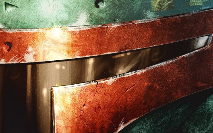 Ultimate Star Wars Theme screenshot #5