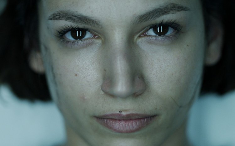 Money Heist (La Casa De Papel) Theme screenshot #10