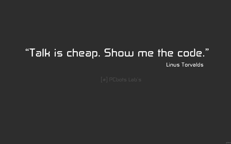 Programmer Theme screenshot #5