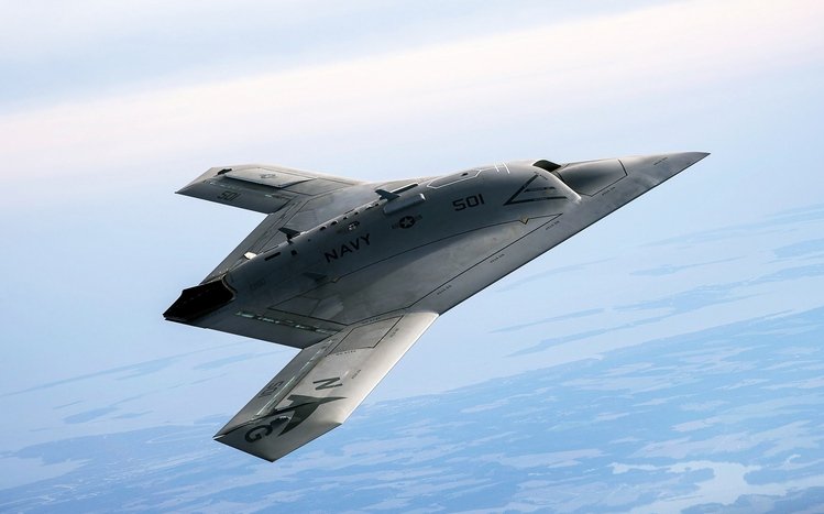 Military Aircraft Theme screenshot #11