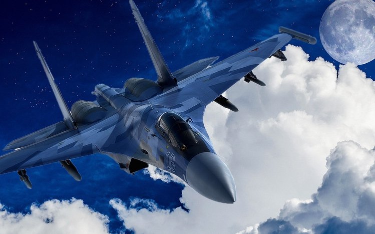 Military Aircraft Theme screenshot #8