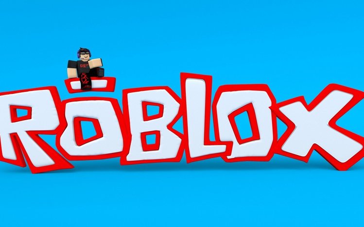 Roblox Theme screenshot #8