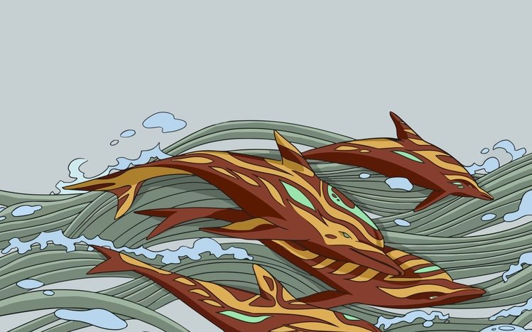 Hypebeast CSGO Theme screenshot #3