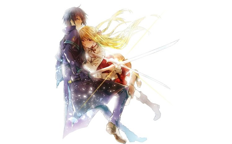 Assassins Pride Theme screenshot #5