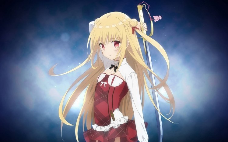 Assassins Pride Theme screenshot #9