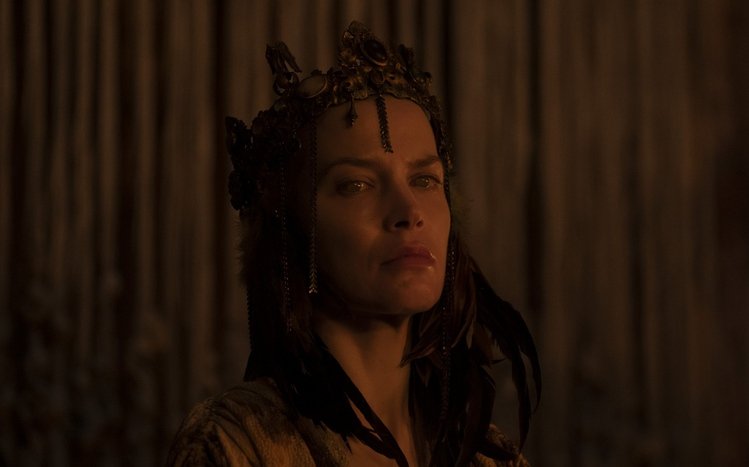 See Theme screenshot #10