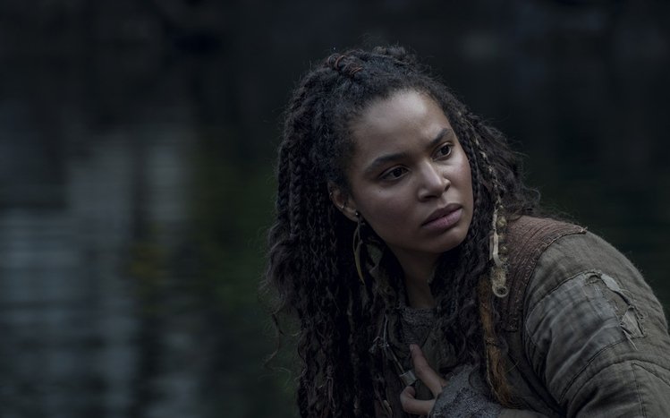 See Theme screenshot #4