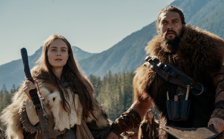 See Theme screenshot #12