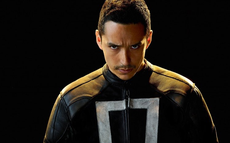 Marvel's Agents of S.H.I.E.L.D. Theme screenshot #7