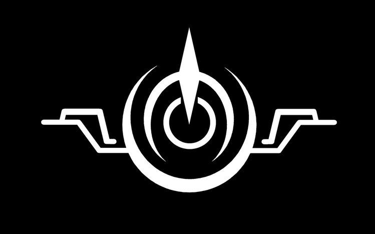 Elsword Theme screenshot #16