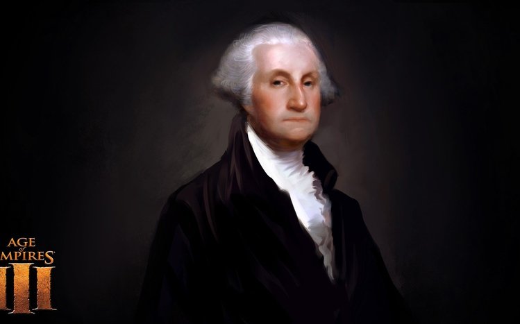 Age Of Empires Theme screenshot #16