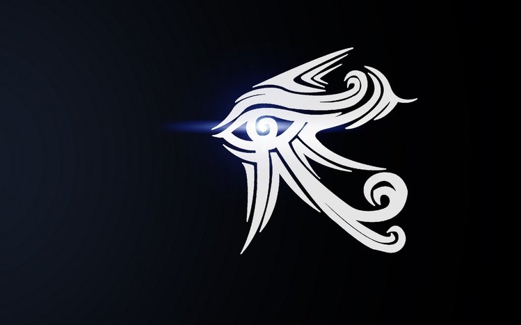 Armored Core Theme screenshot #14