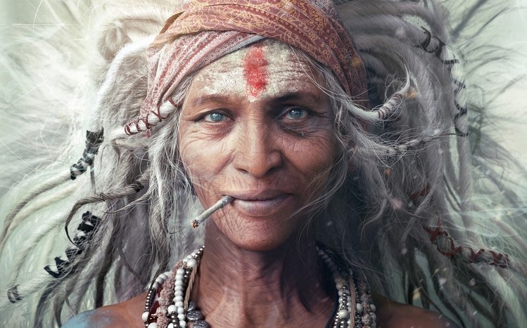 Beyond Good & Evil 2 Theme screenshot #13