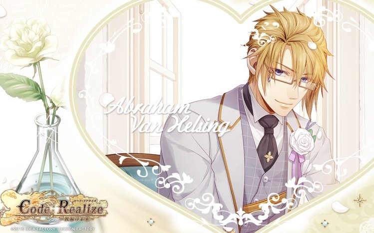 Code: Realize Theme screenshot #5