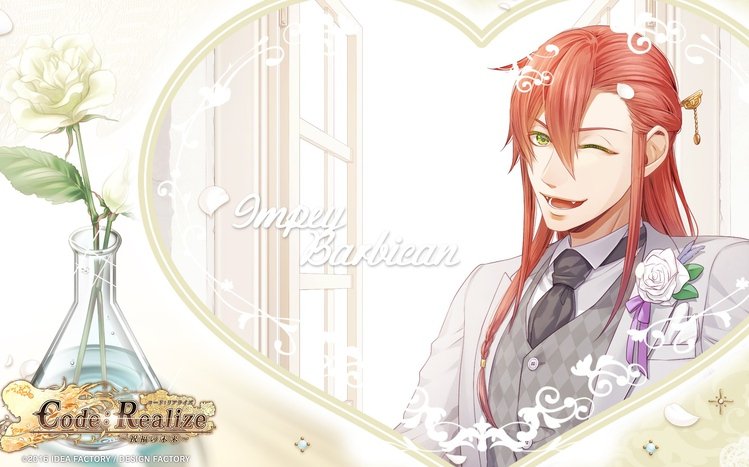 Code: Realize Theme screenshot #15