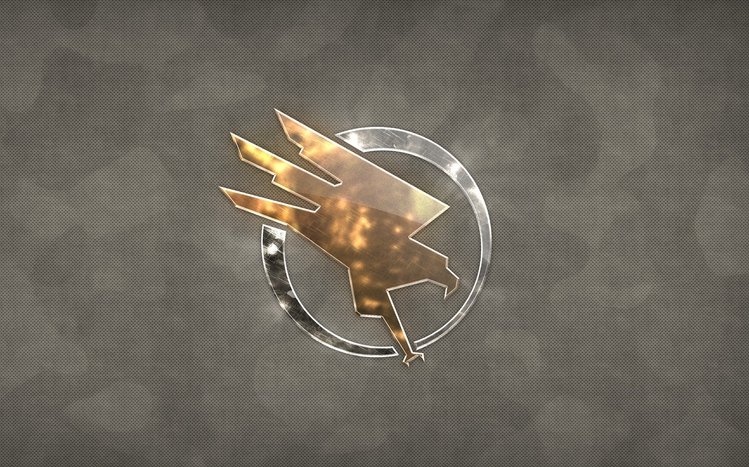 Command & Conquer Theme screenshot #10