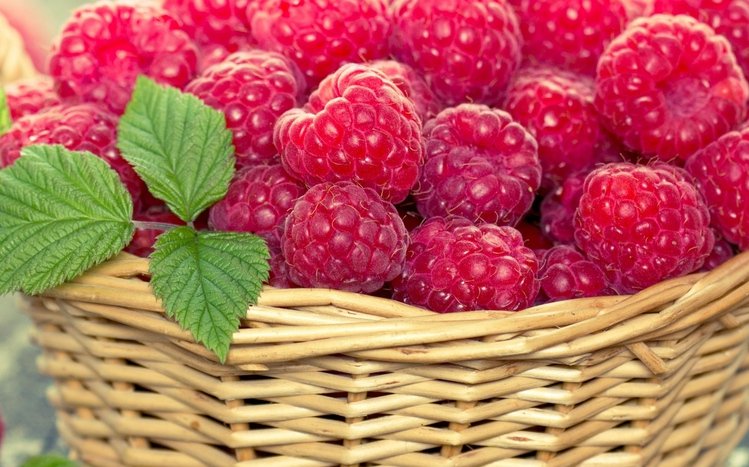 Raspberry Theme screenshot #9