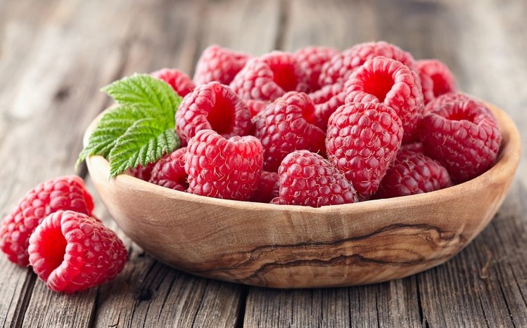 Raspberry Theme screenshot #10