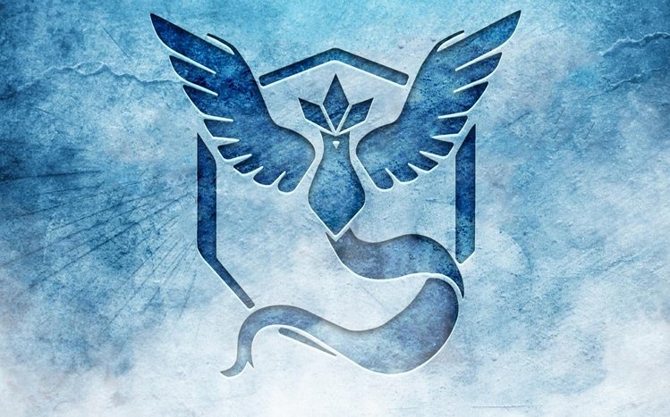 Pokemon Go Theme screenshot #3