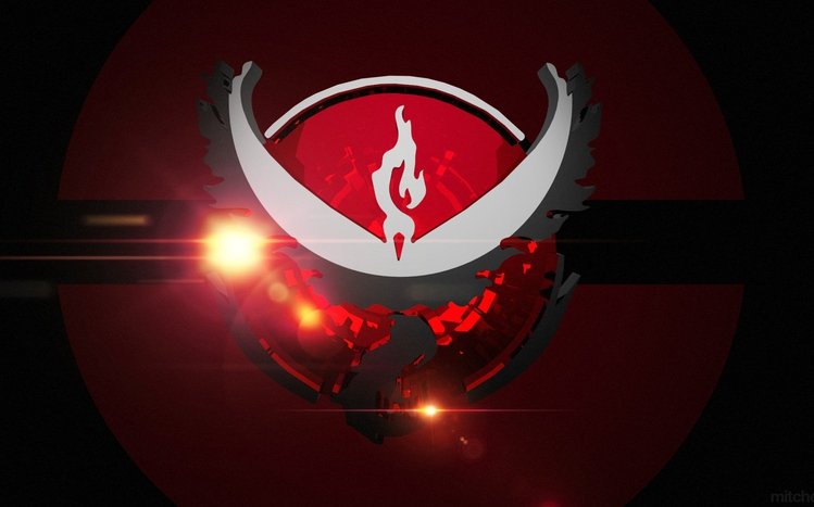 Pokemon Go Theme screenshot #6