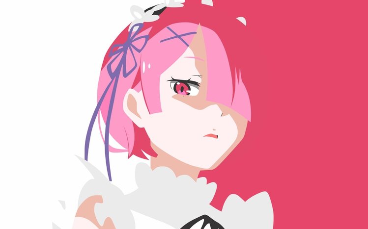 Ram Theme screenshot #5