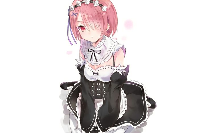 Ram Theme screenshot #12