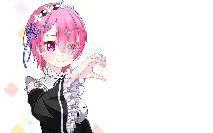 Ram Theme screenshot #11