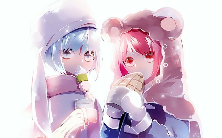 Ram Theme screenshot #4