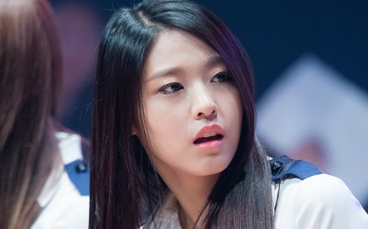 AOA Theme screenshot #6