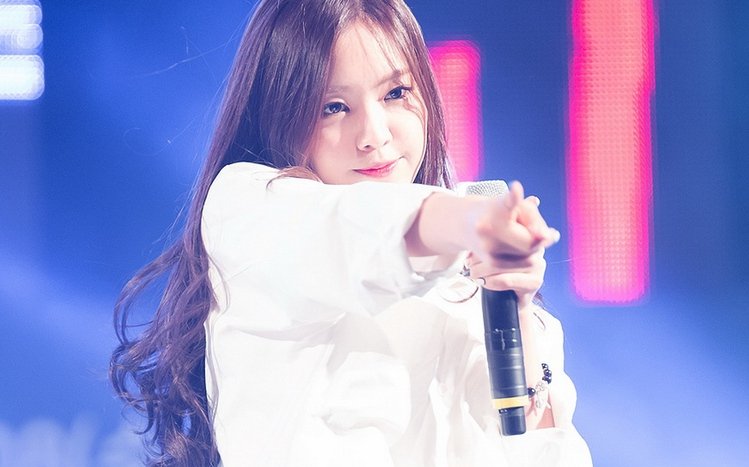 A Pink Theme screenshot #4