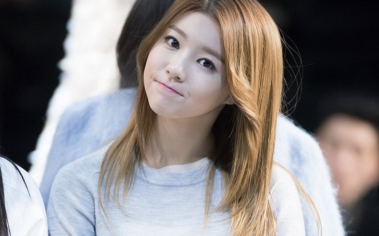 Hello Venus Theme screenshot #6