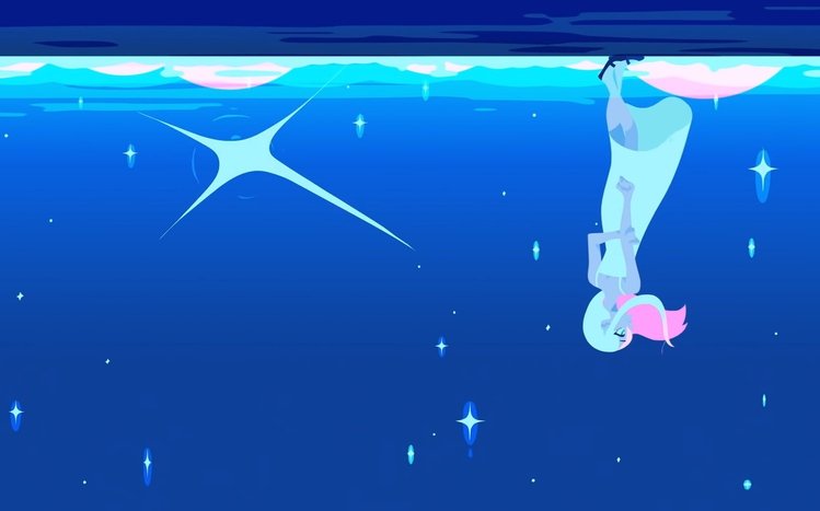 BNA: Brand New Animal Theme screenshot #5