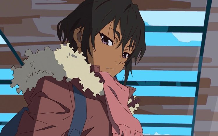 Great Pretender Theme screenshot #8