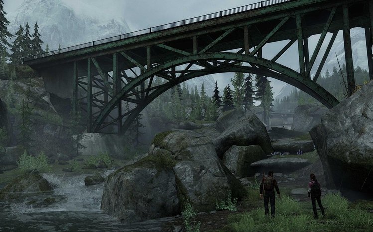 Last Day On Earth: Survival Theme screenshot #4