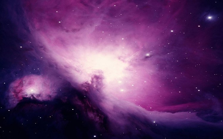 Dual Universe Theme screenshot #11