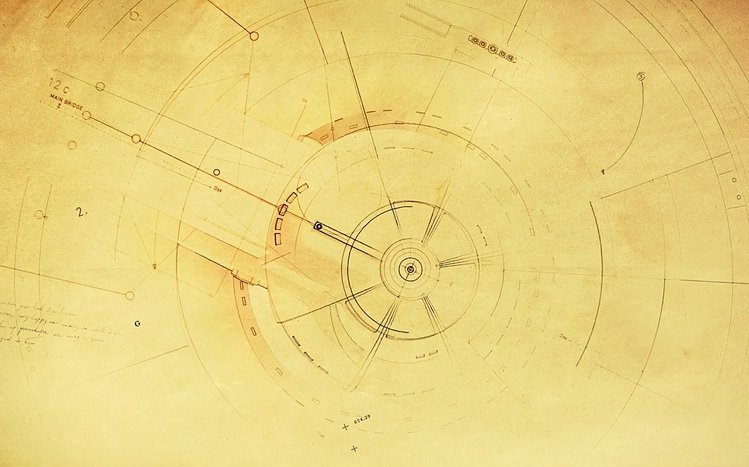 Star Trek: Discovery Theme screenshot #7