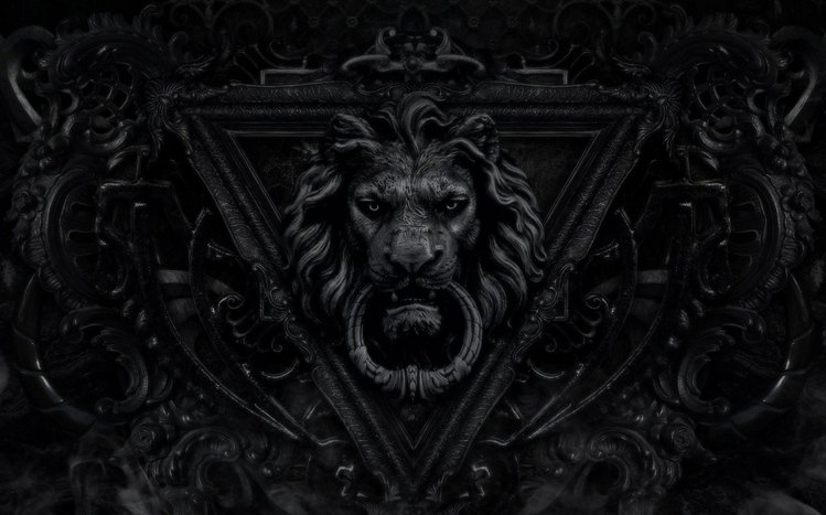 Dark (TV series) Theme screenshot #6