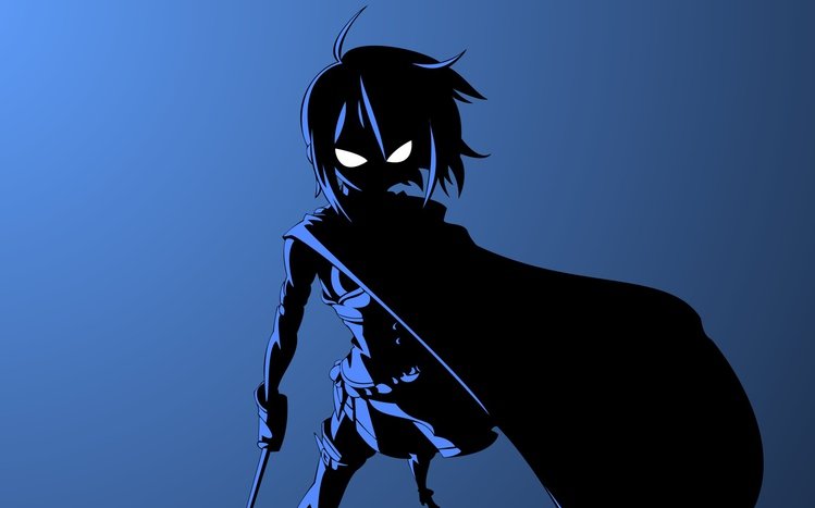 Sayaka Miki Theme screenshot #5