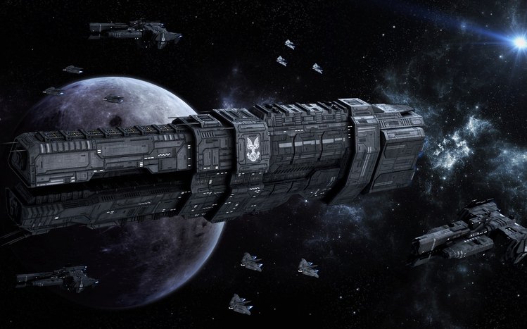 Empire of Sin Theme screenshot #14